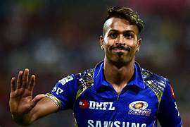 ilp 2024 hardik pandya