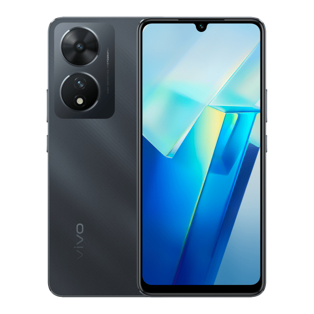 vivo t2 5g